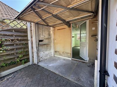 Picture 22